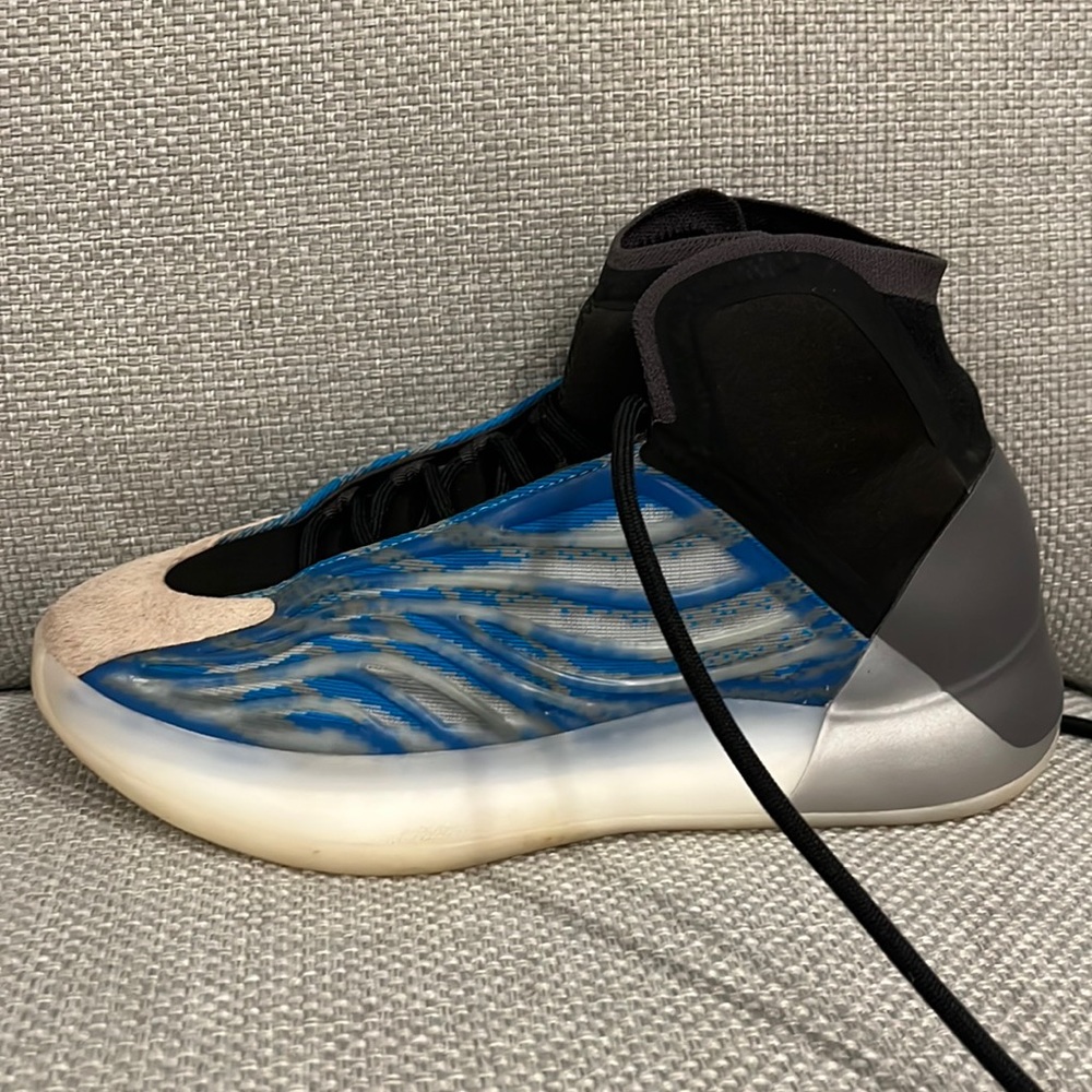 Great Price Yeezy Bsktbll